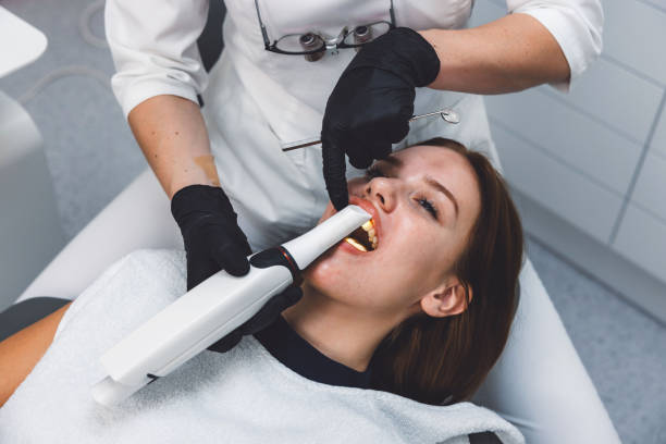 Best Emergency TMJ Treatment in Marfa, TX